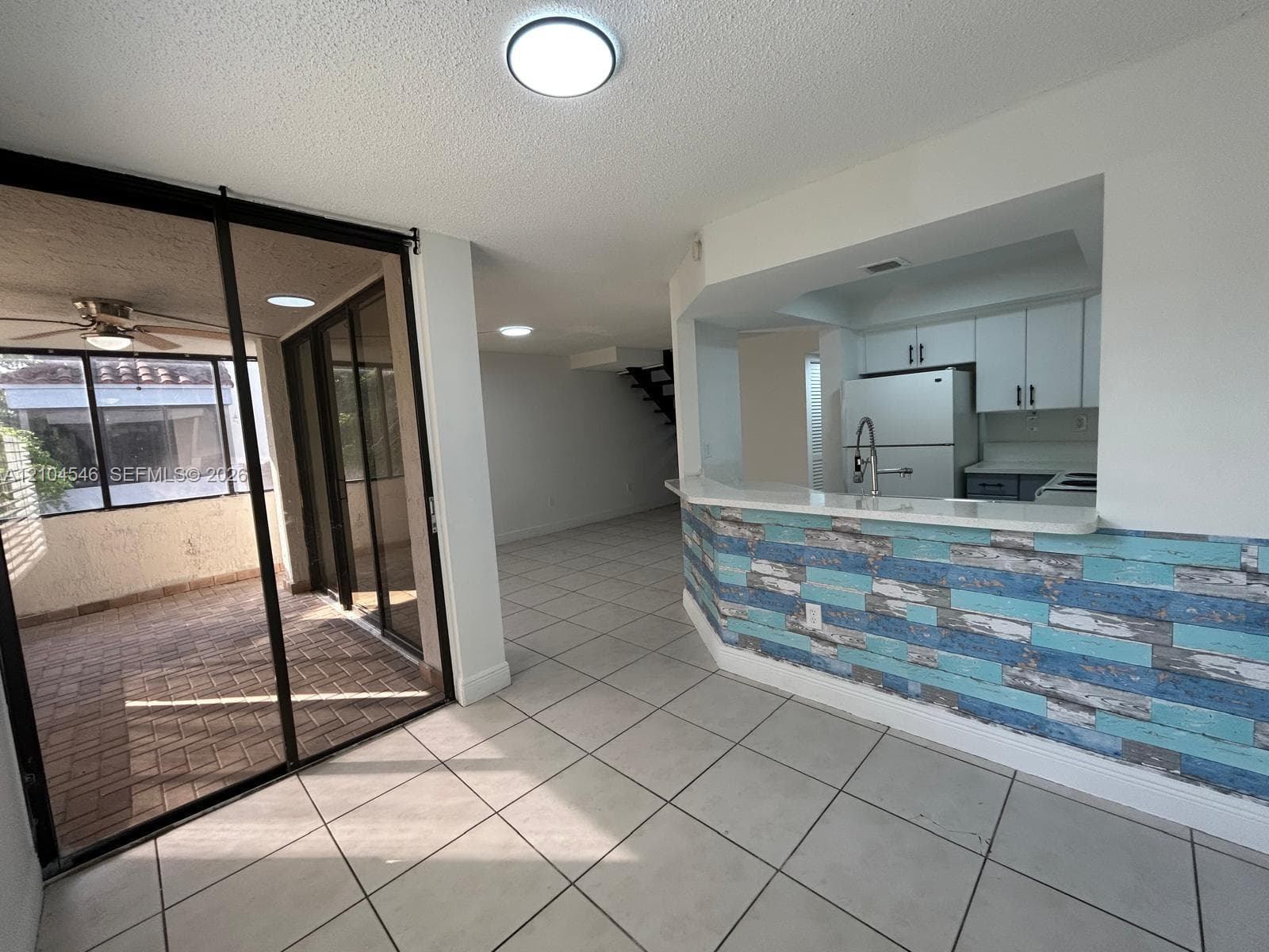 VERABELLA FALLS CONDO · #B-417 in Miami - Photo 8