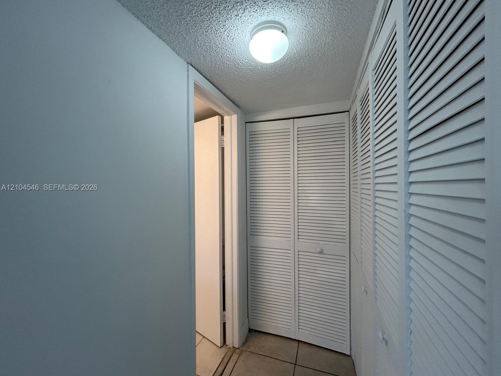VERABELLA FALLS CONDO · #B-417 in Miami - Photo 21
