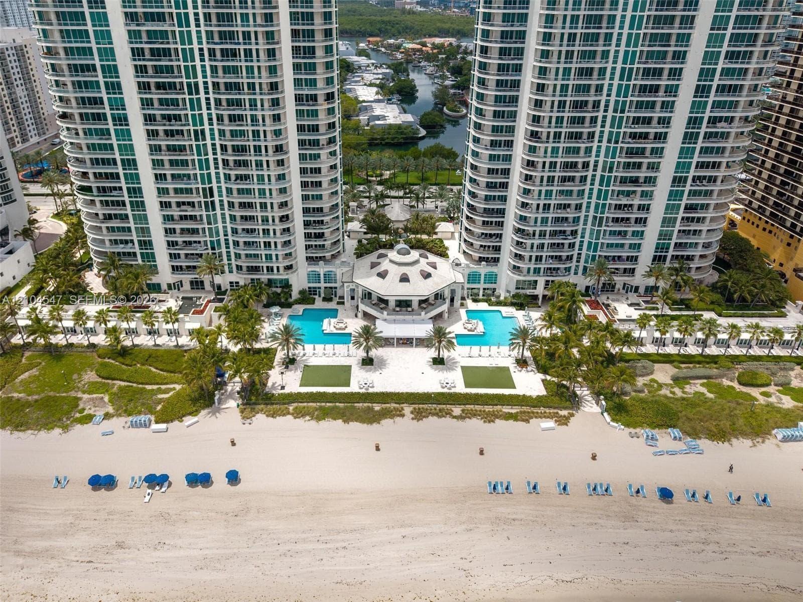 Turnberry Ocean Colony · #1401 in Sunny Isles Beach - Photo 76