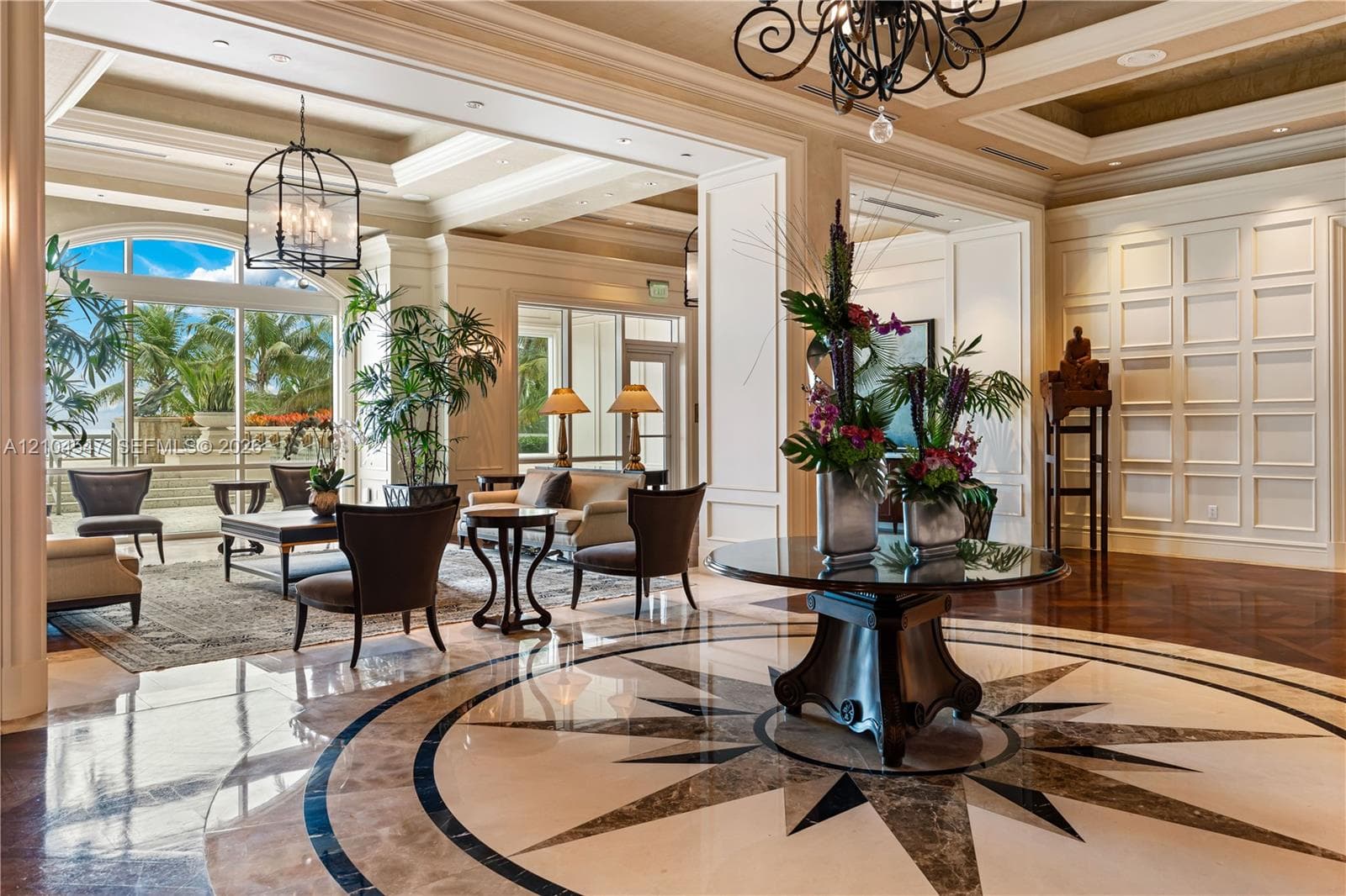 Turnberry Ocean Colony · #1401 in Sunny Isles Beach - Photo 42