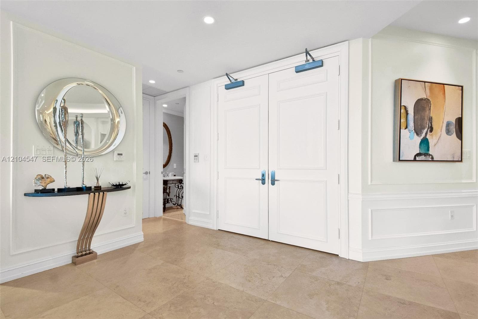 Turnberry Ocean Colony · #1401 in Sunny Isles Beach - Photo 12
