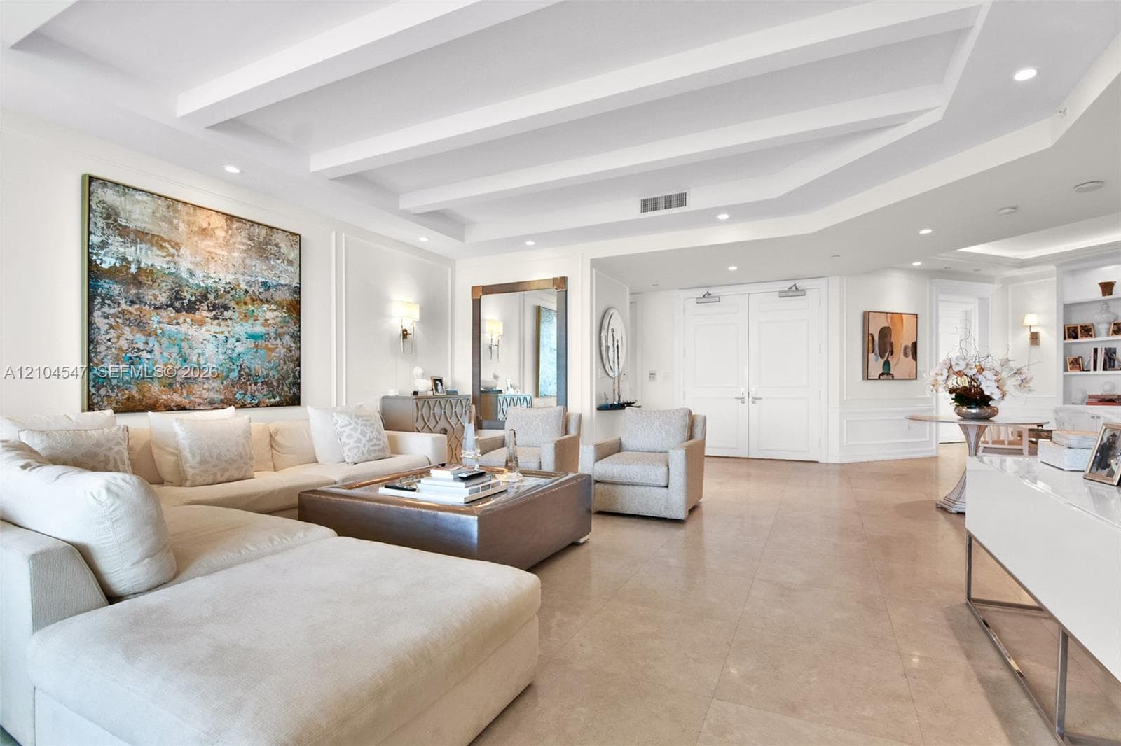 Turnberry Ocean Colony · #1401 in Sunny Isles Beach - Photo 3