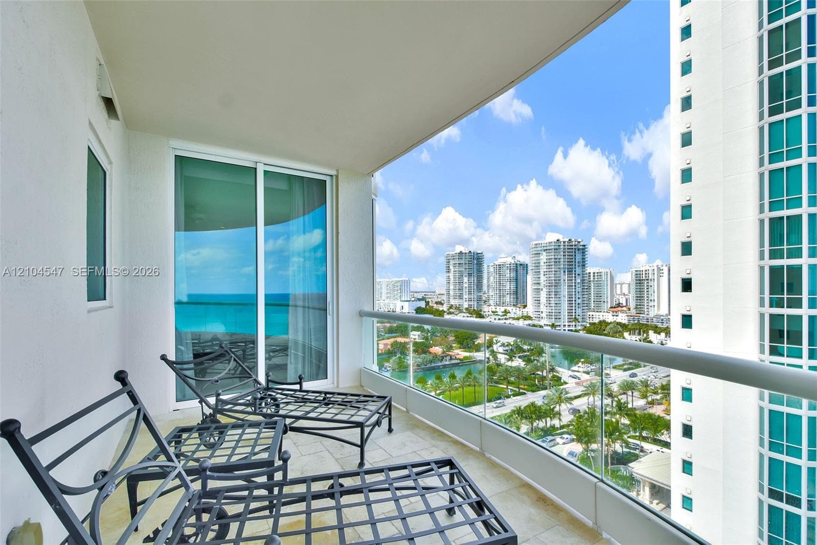 Turnberry Ocean Colony · #1401 in Sunny Isles Beach - Photo 36