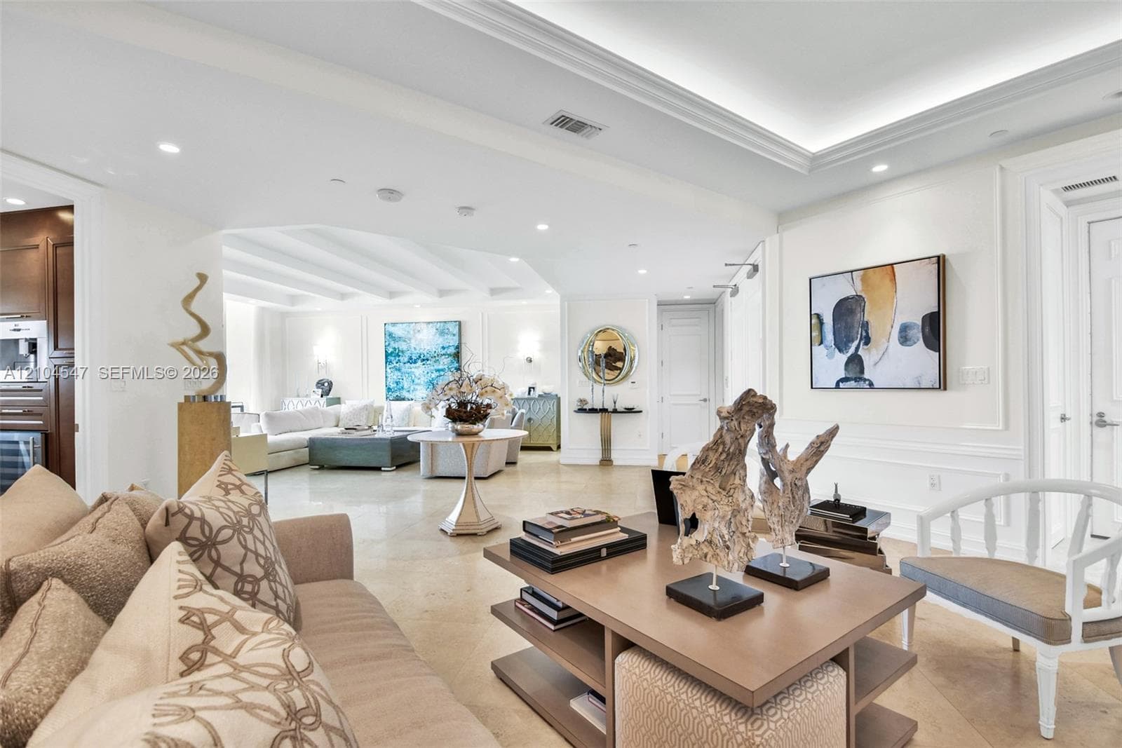 Turnberry Ocean Colony · #1401 in Sunny Isles Beach - Photo 5