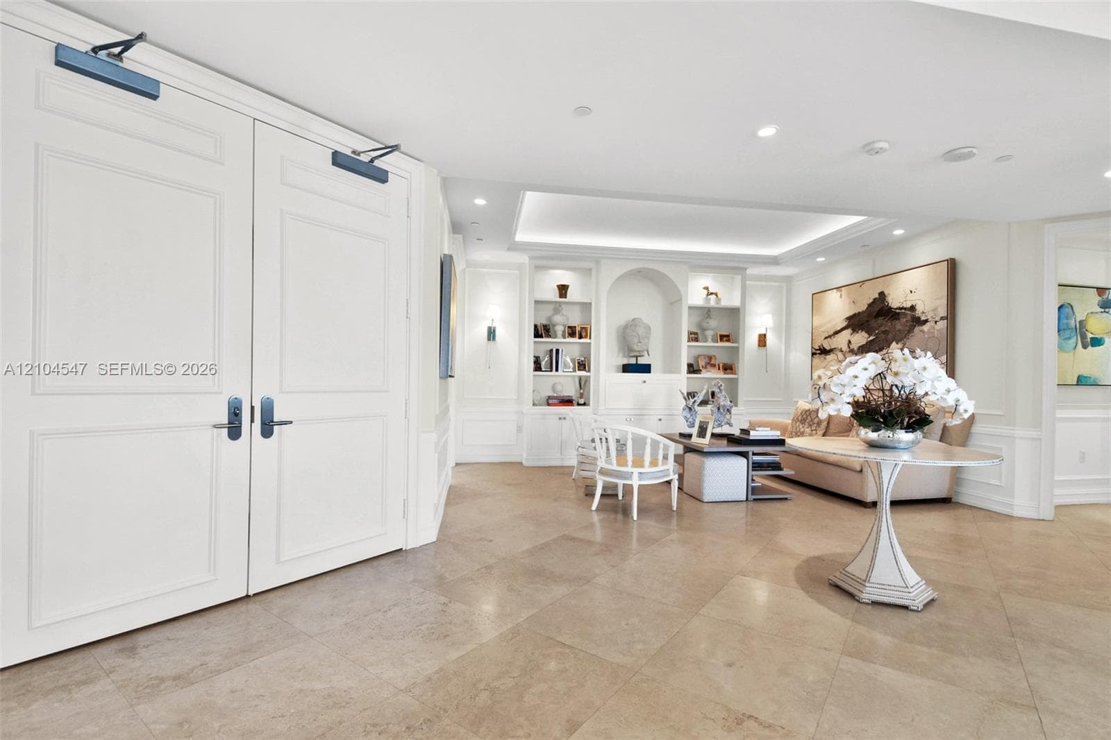 Turnberry Ocean Colony · #1401 in Sunny Isles Beach - Photo 10
