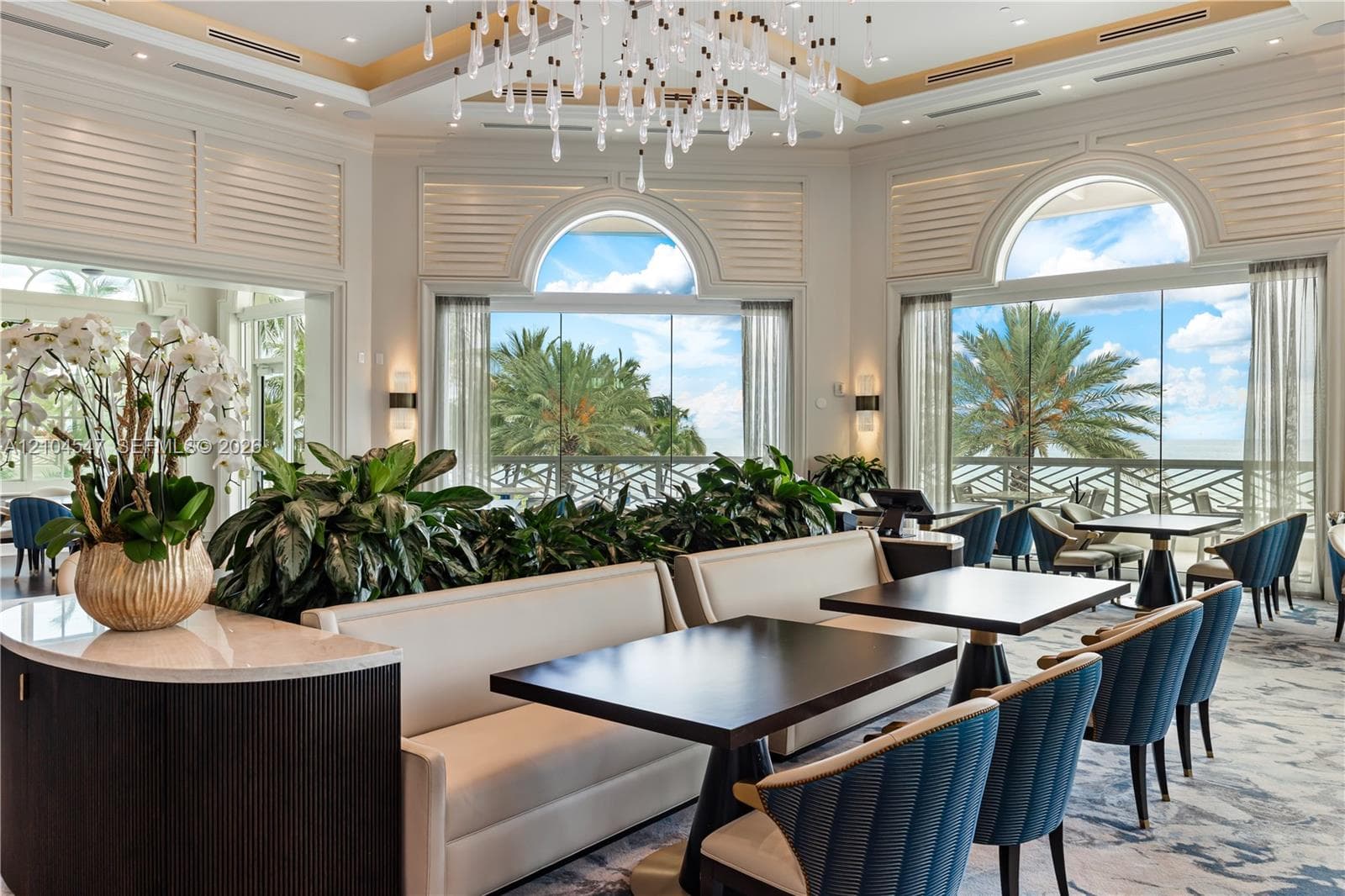 Turnberry Ocean Colony · #1401 in Sunny Isles Beach - Photo 49