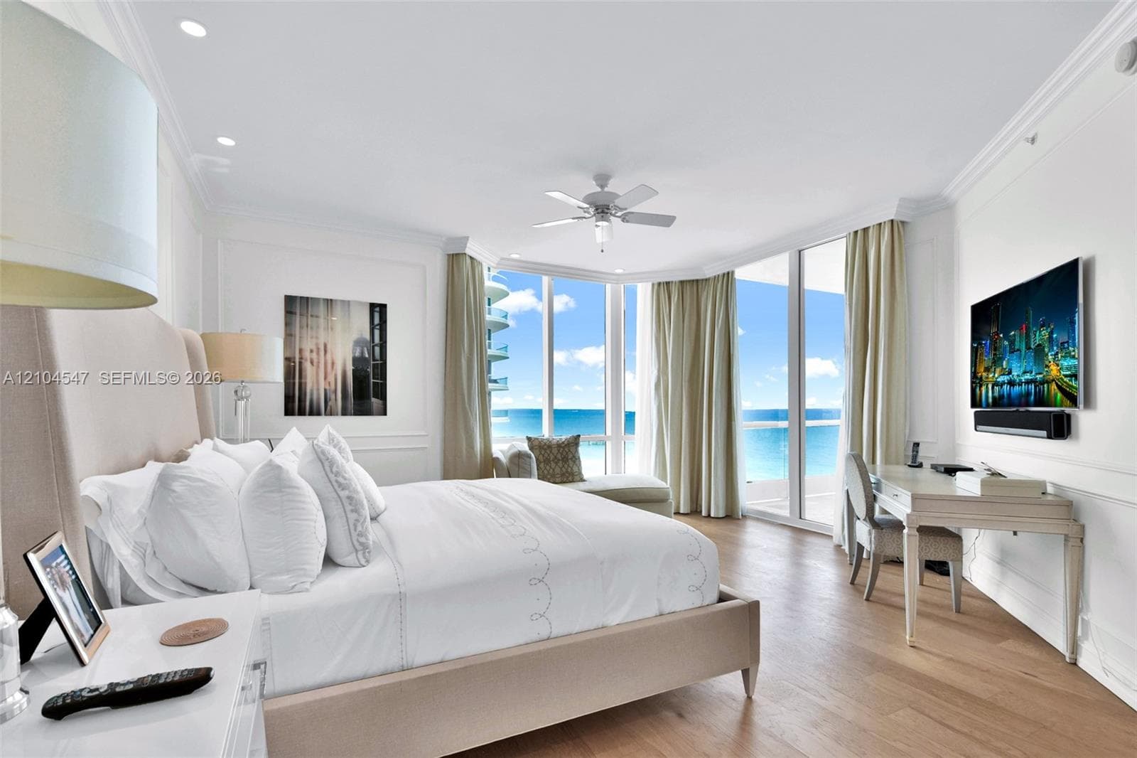 Turnberry Ocean Colony · #1401 in Sunny Isles Beach - Photo 14