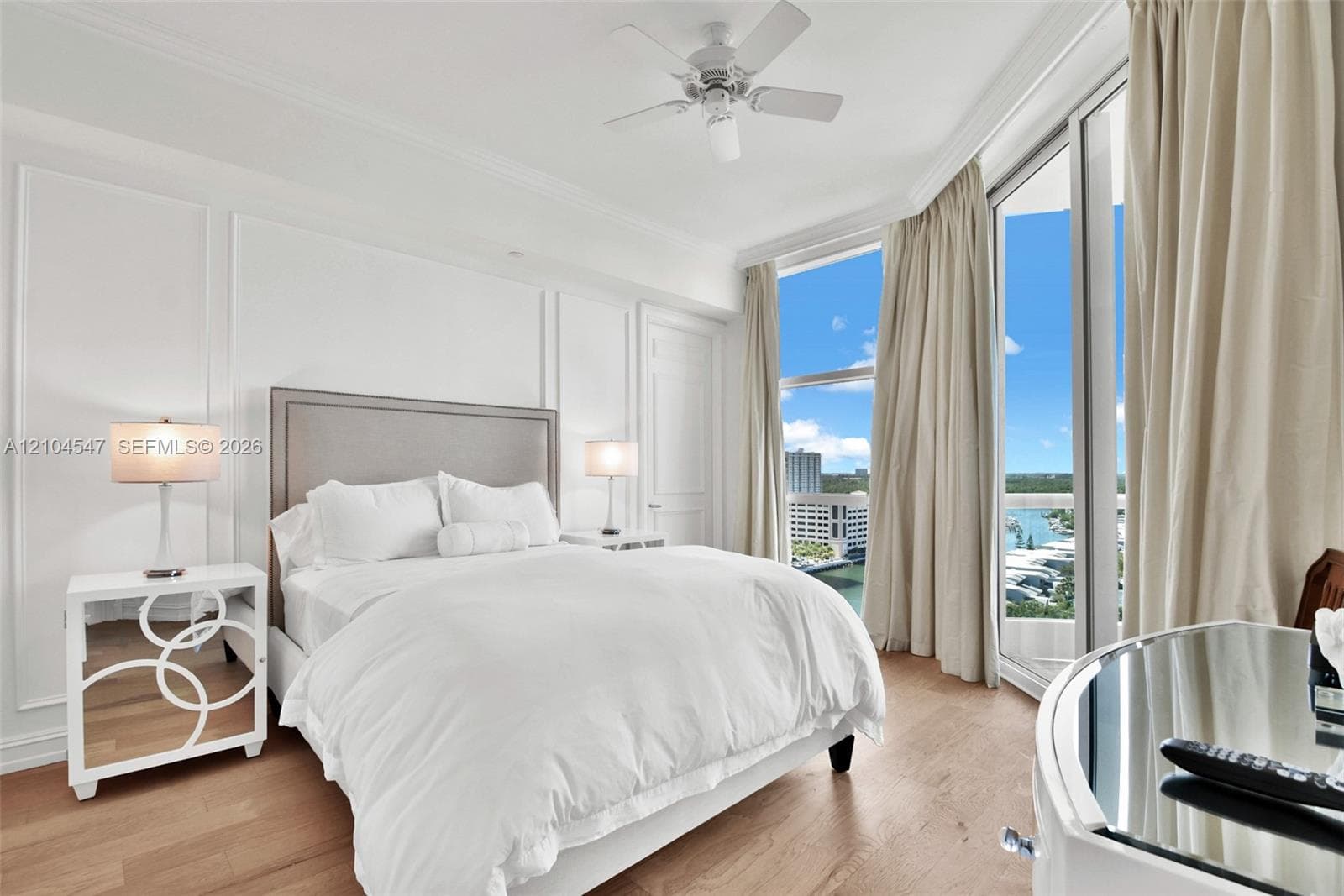 Turnberry Ocean Colony · #1401 in Sunny Isles Beach - Photo 45