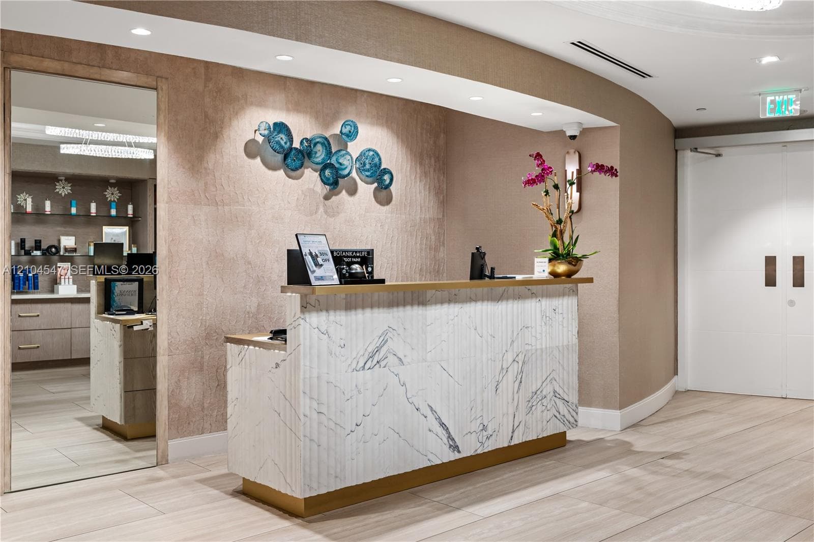 Turnberry Ocean Colony · #1401 in Sunny Isles Beach - Photo 59