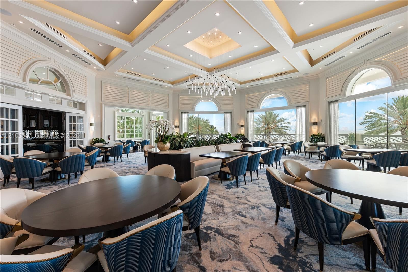 Turnberry Ocean Colony · #1401 in Sunny Isles Beach - Photo 50