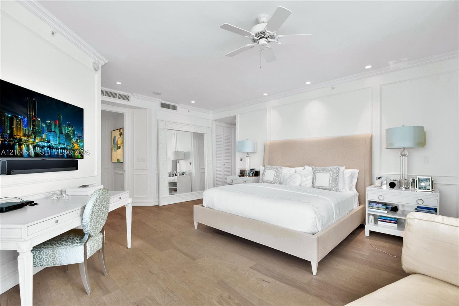 Turnberry Ocean Colony · #1401 in Sunny Isles Beach - Photo 37