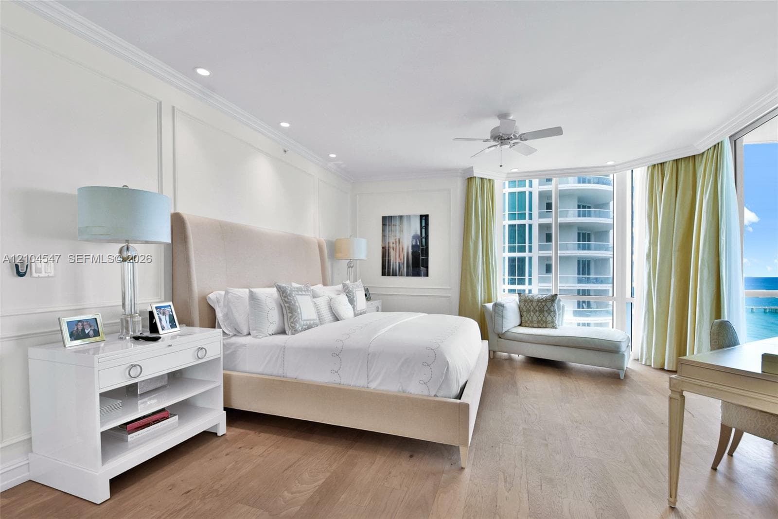 Turnberry Ocean Colony · #1401 in Sunny Isles Beach - Photo 15