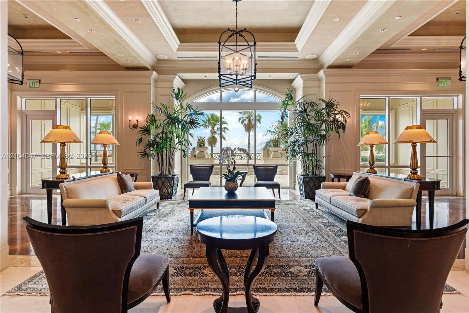 Turnberry Ocean Colony · #1401 in Sunny Isles Beach - Photo 44