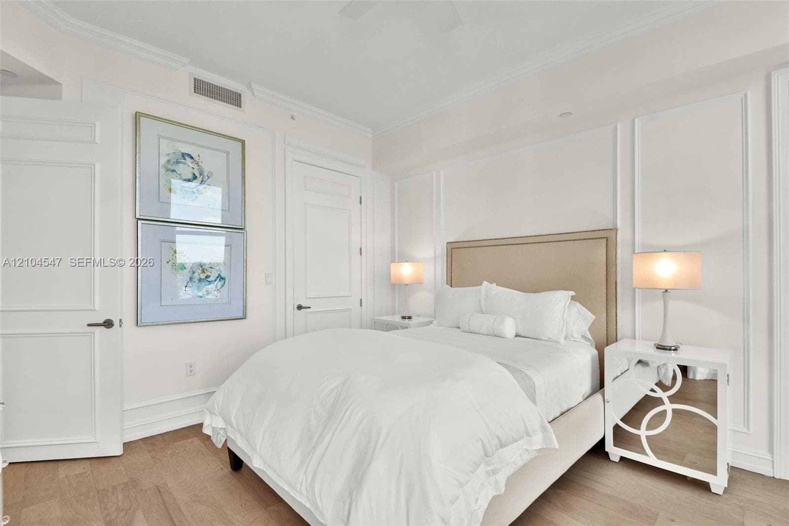 Turnberry Ocean Colony · #1401 in Sunny Isles Beach - Photo 40