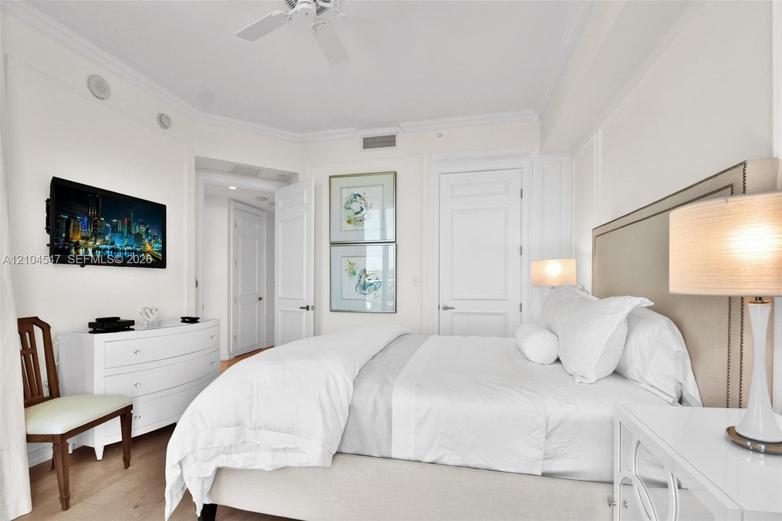 Turnberry Ocean Colony · #1401 in Sunny Isles Beach - Photo 35