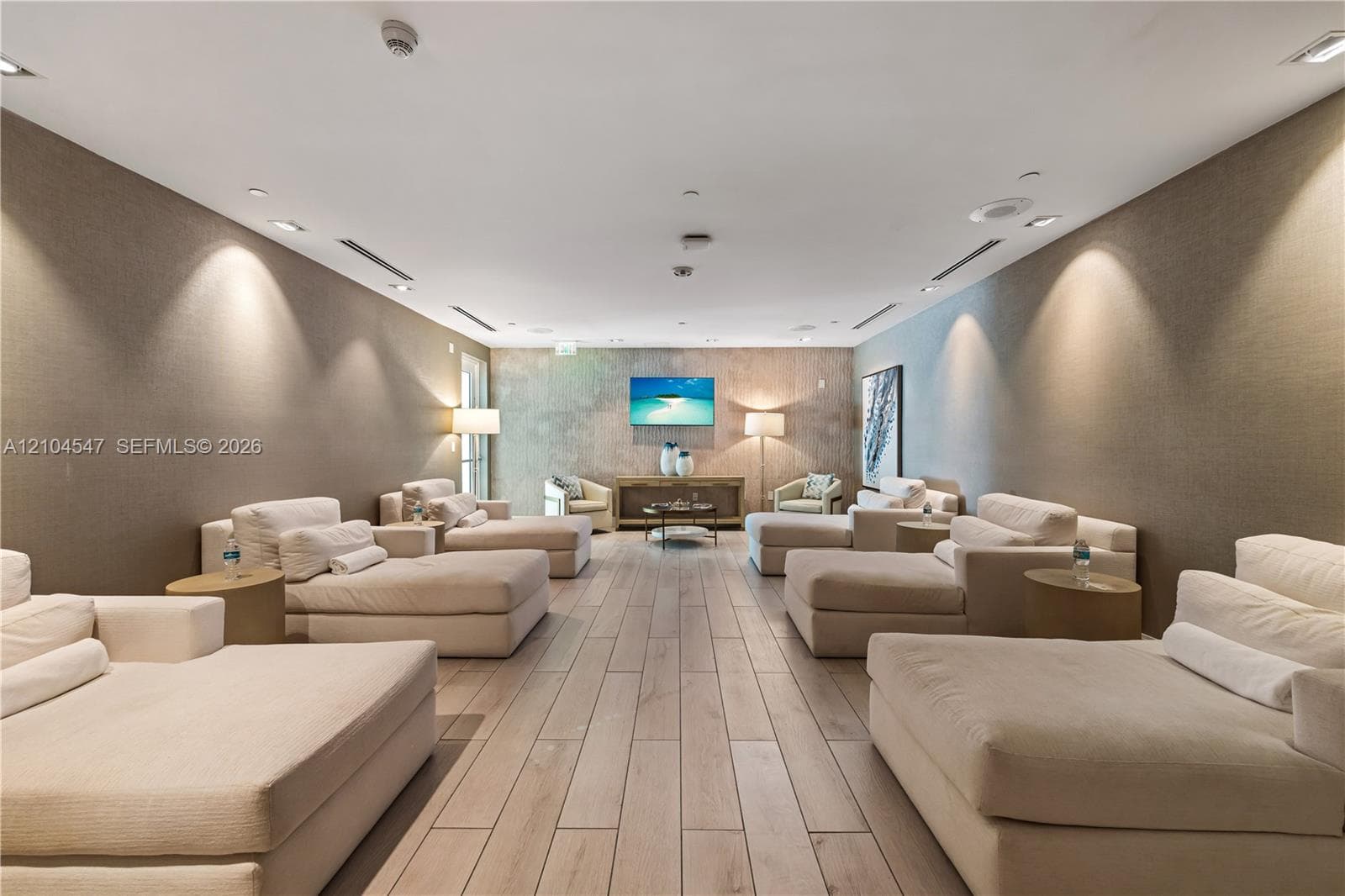 Turnberry Ocean Colony · #1401 in Sunny Isles Beach - Photo 64