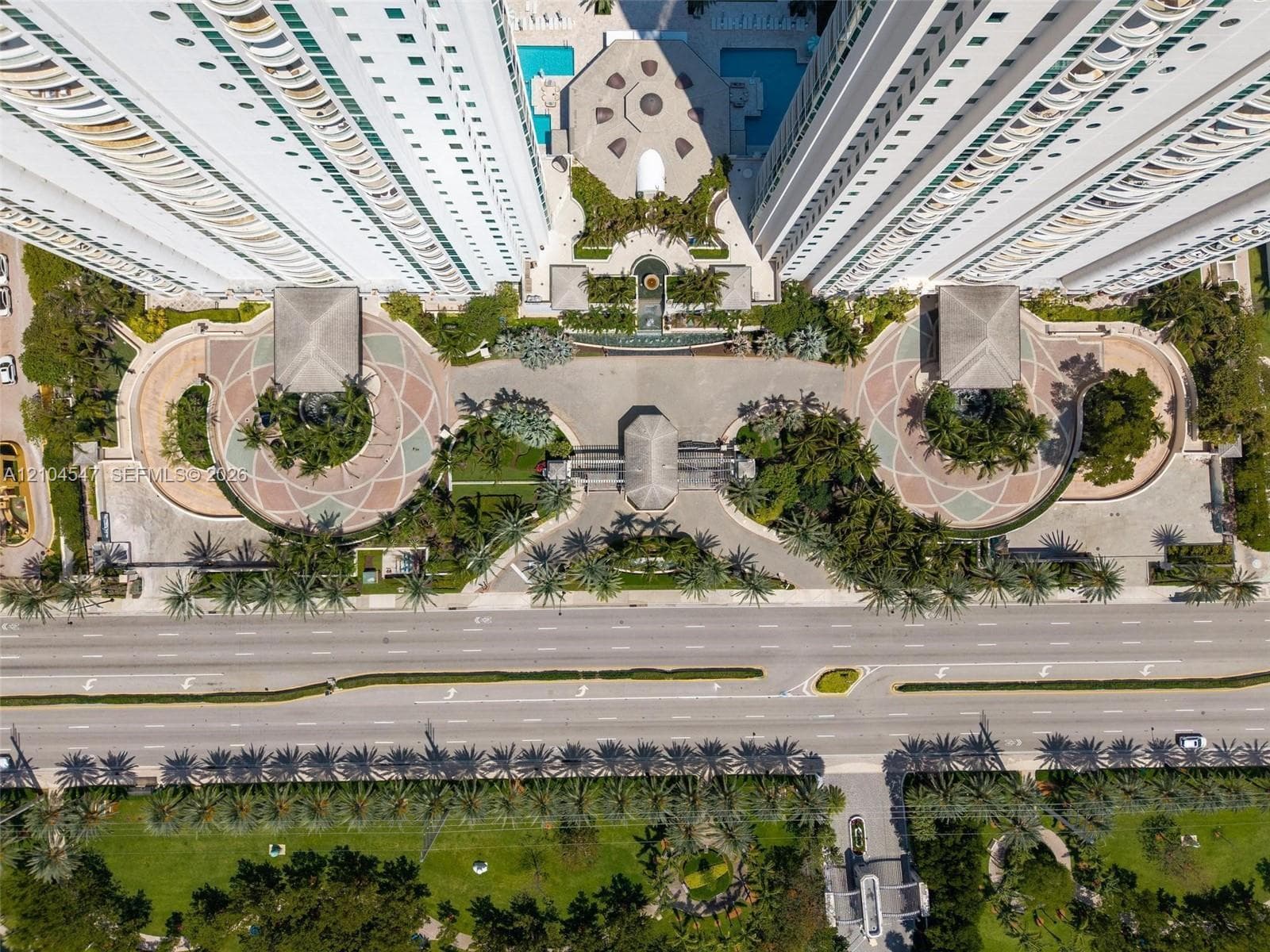 Turnberry Ocean Colony · #1401 in Sunny Isles Beach - Photo 83