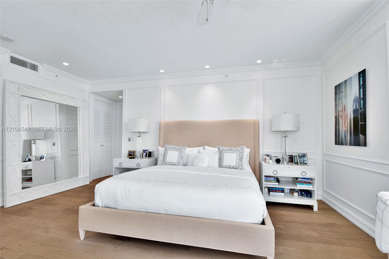 Turnberry Ocean Colony · #1401 in Sunny Isles Beach - Photo 39