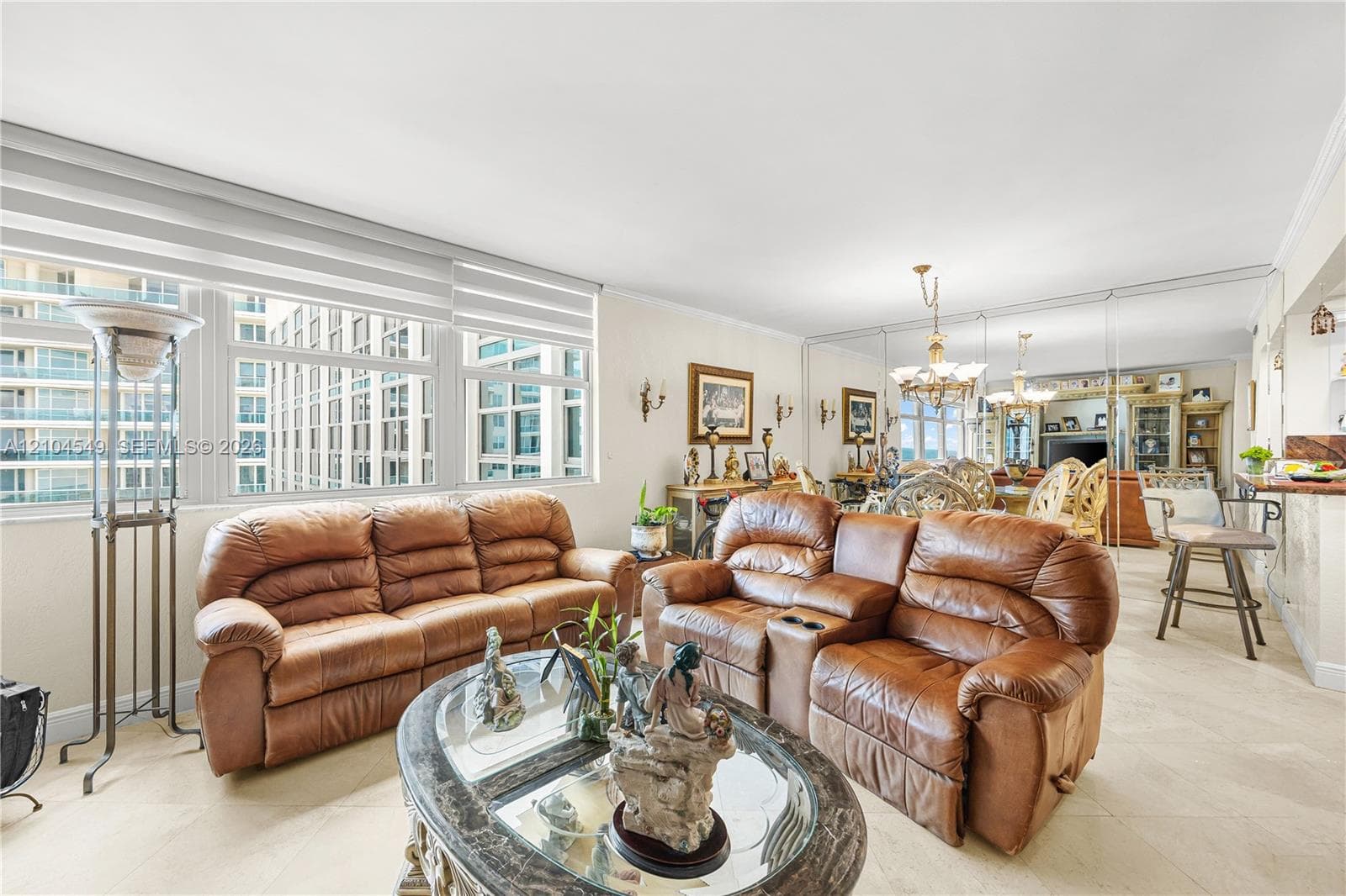 CRYSTAL HOUSE · #12F in Miami Beach - Photo 6