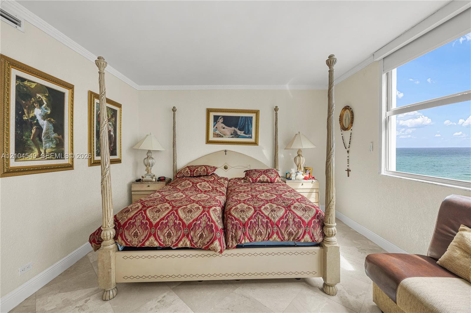 CRYSTAL HOUSE · #12F in Miami Beach - Photo 13