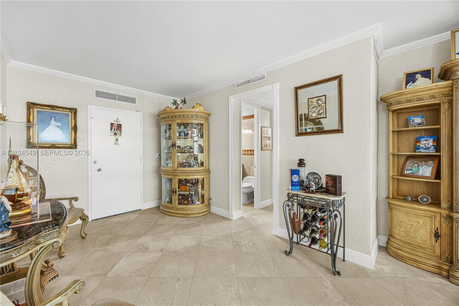 CRYSTAL HOUSE · #12F in Miami Beach - Photo 3