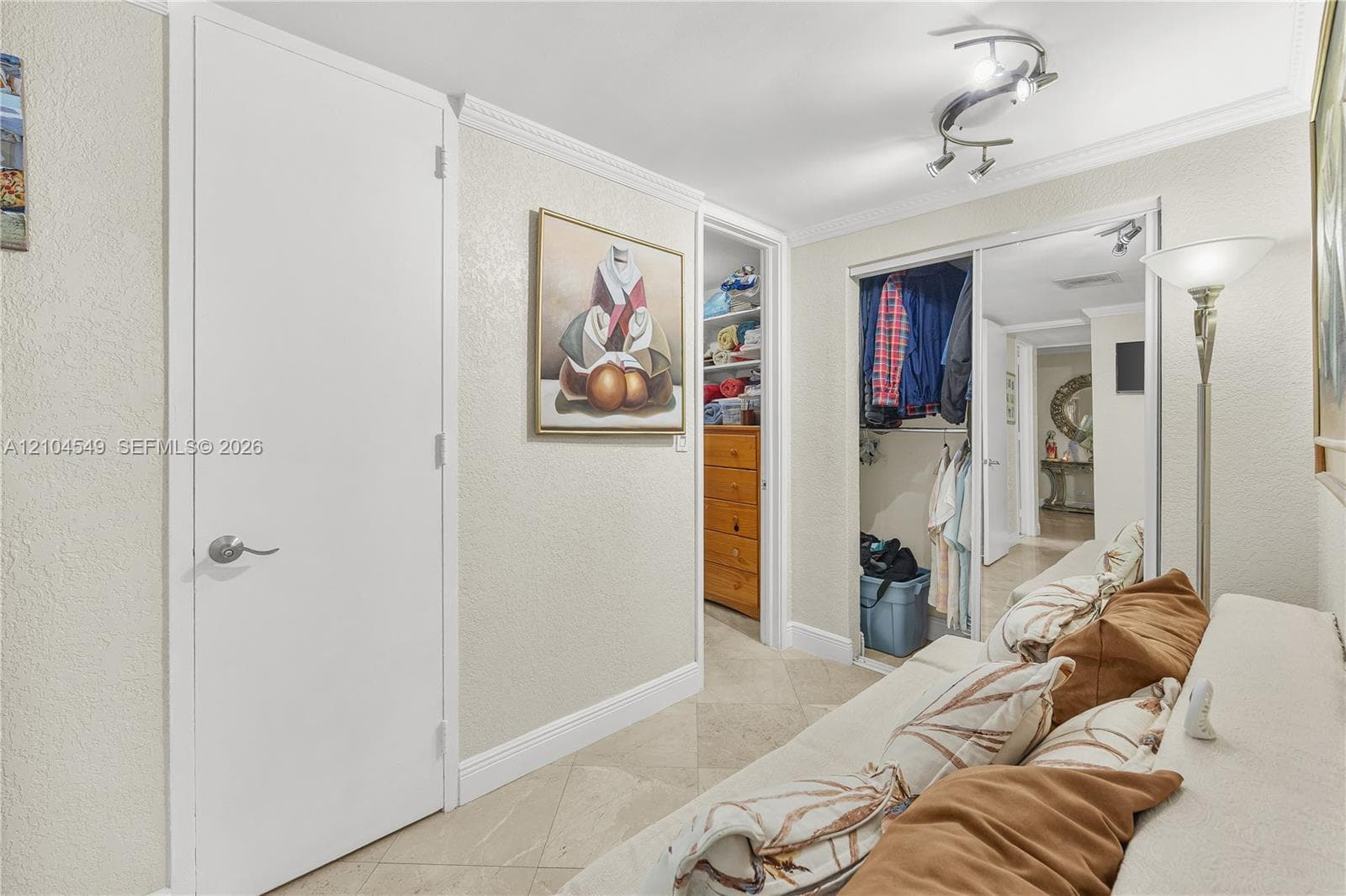 CRYSTAL HOUSE · #12F in Miami Beach - Photo 20