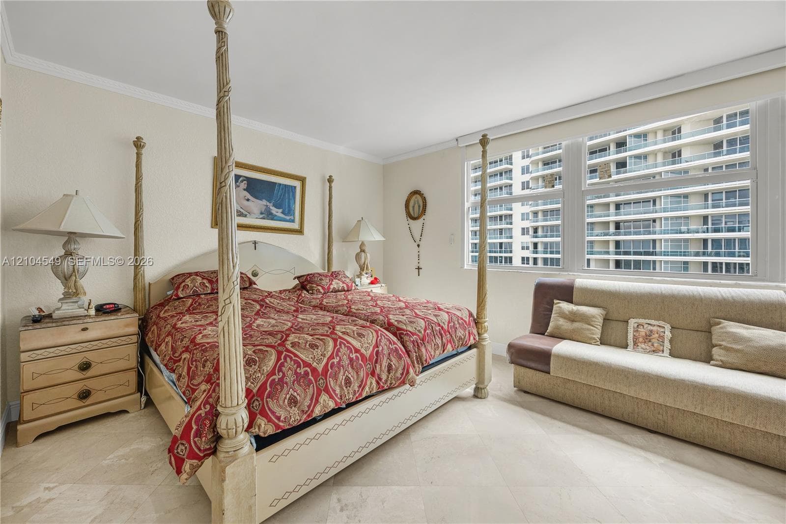 CRYSTAL HOUSE · #12F in Miami Beach - Photo 14