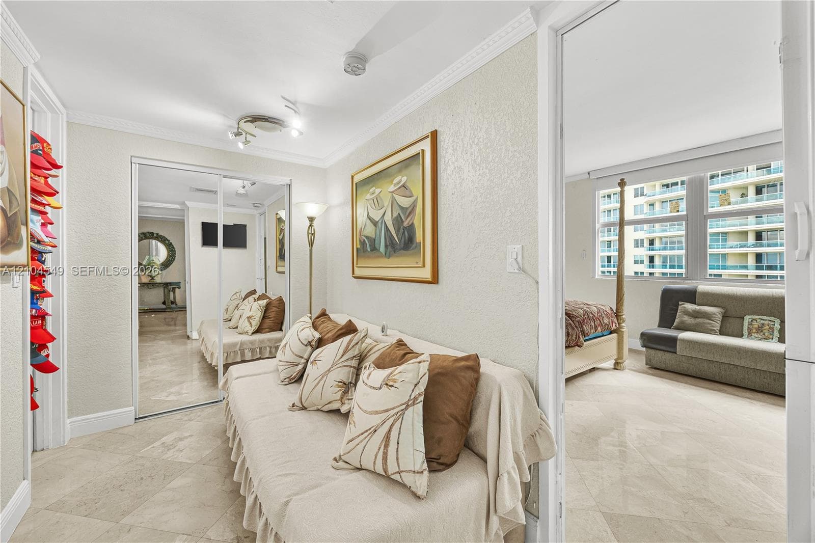 CRYSTAL HOUSE · #12F in Miami Beach - Photo 8