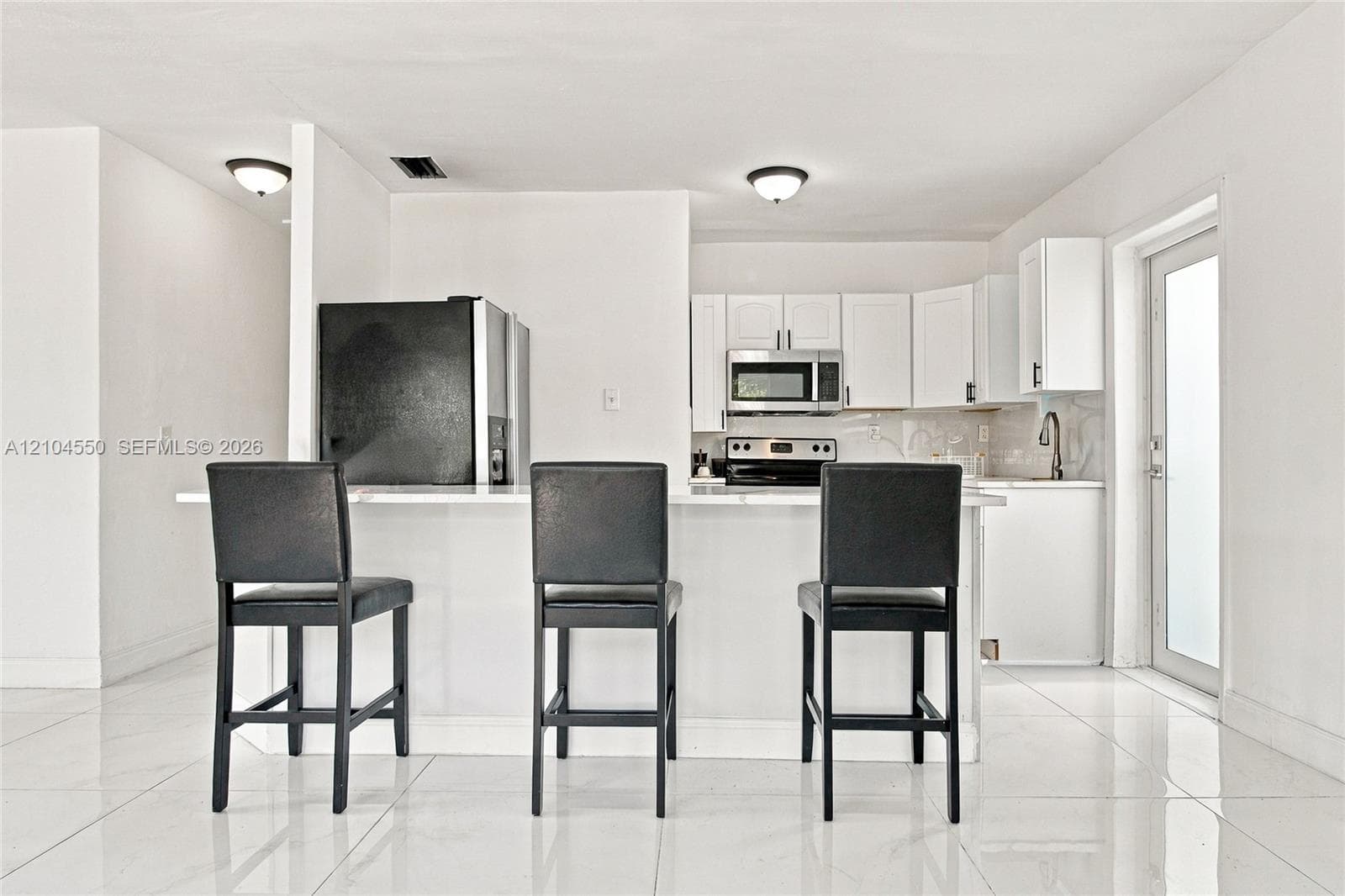 2932 NW 58th St photo 13