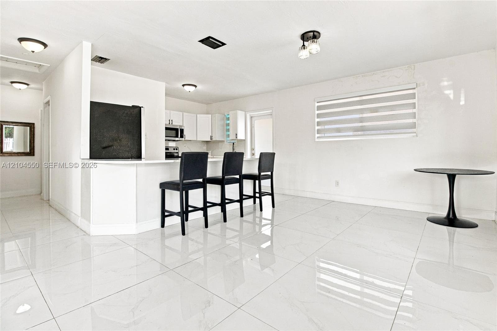 2932 NW 58th St photo 16