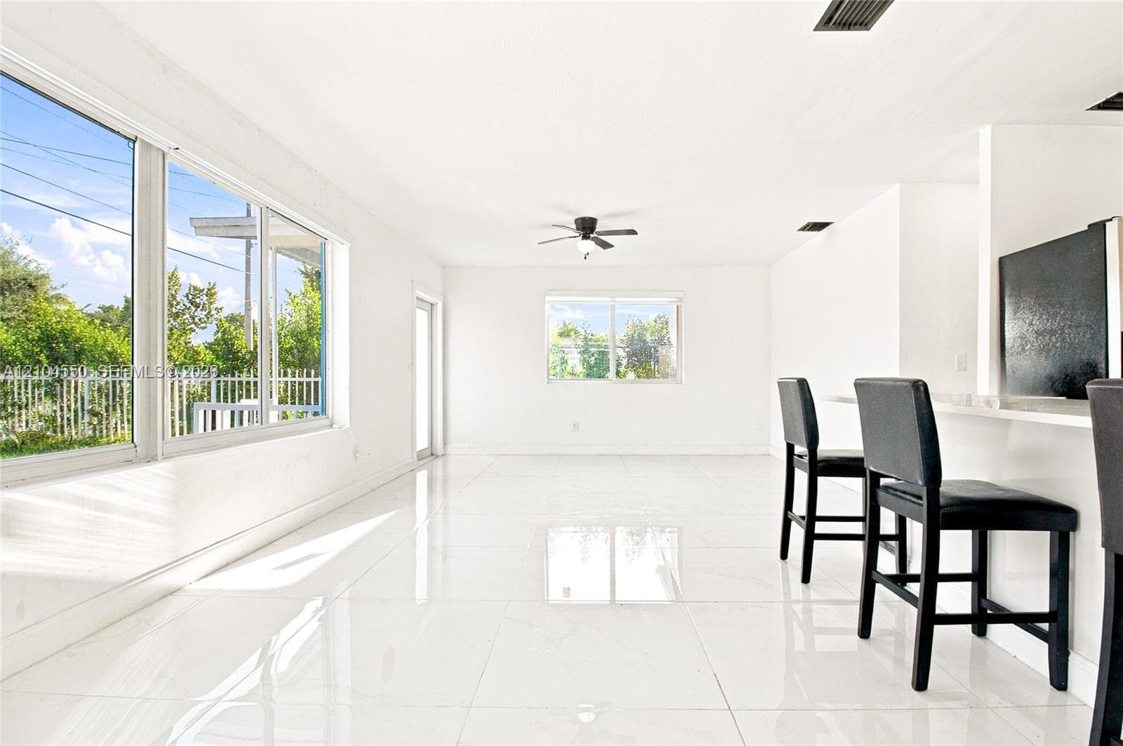 2932 NW 58th St photo 12