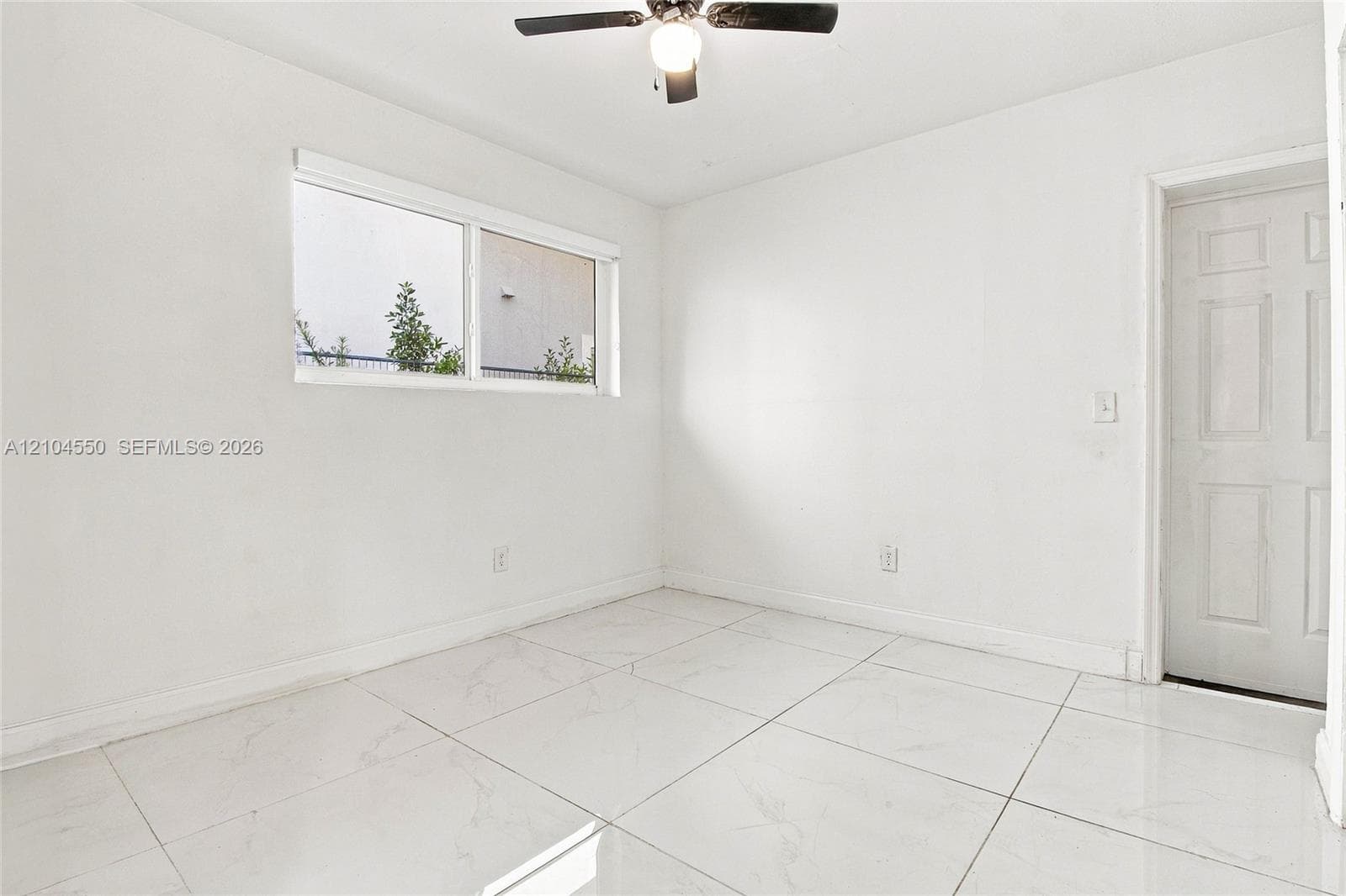 2932 NW 58th St photo 26