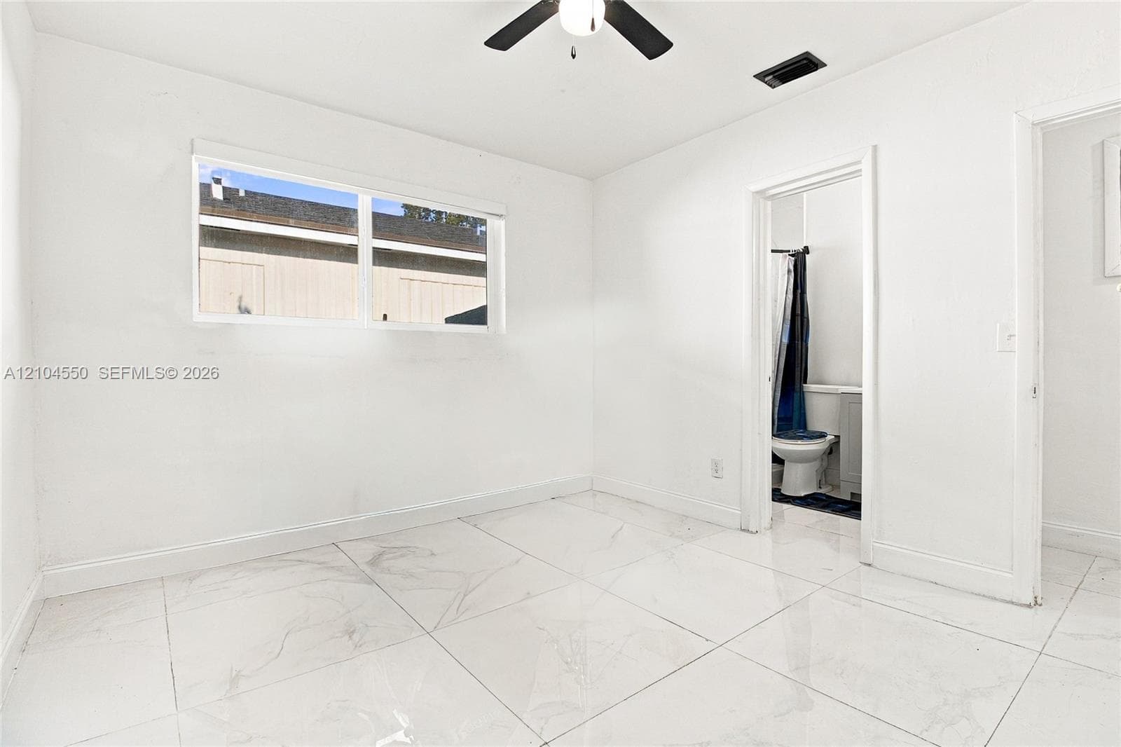 2932 NW 58th St photo 22