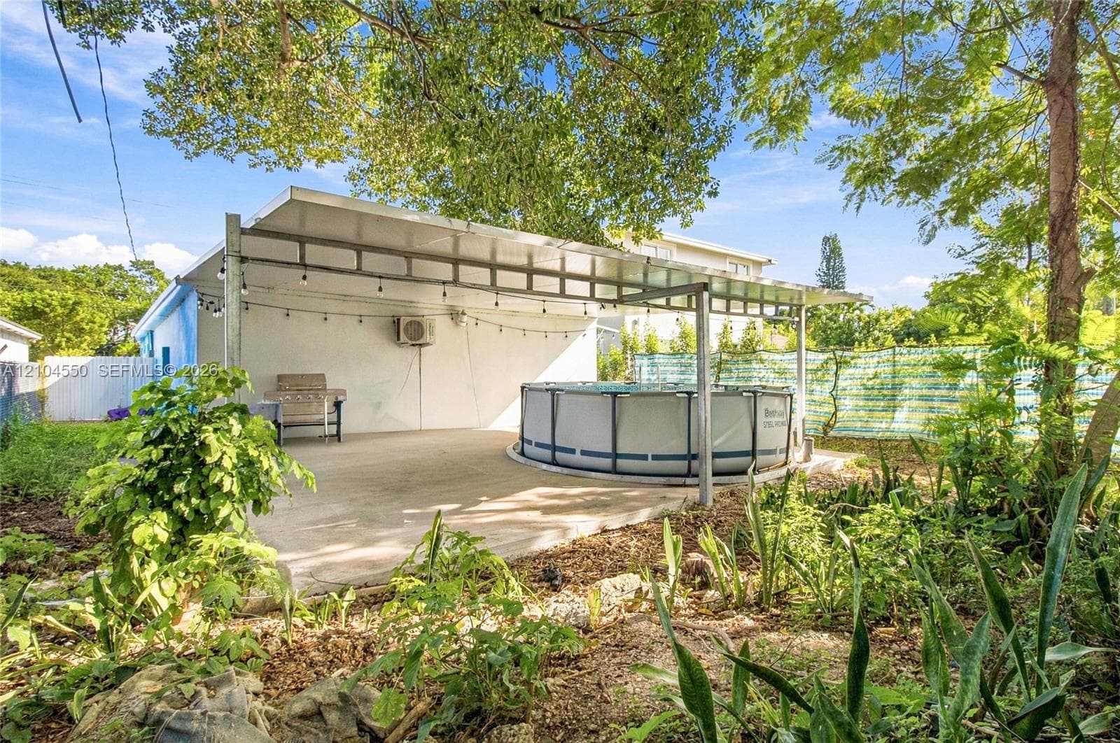 2932 NW 58th St photo 36