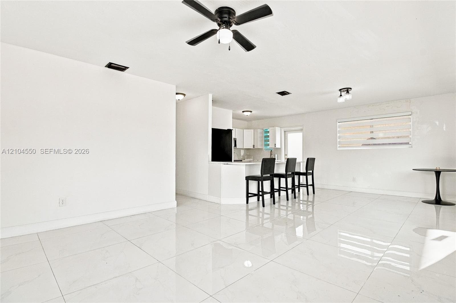 2932 NW 58th St photo 10
