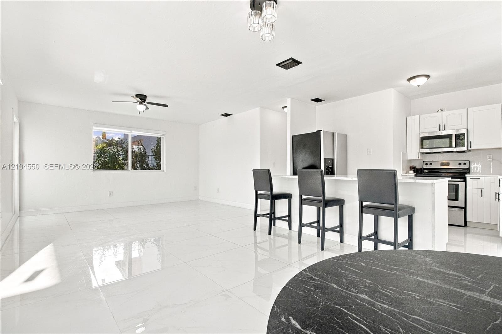 2932 NW 58th St photo 14