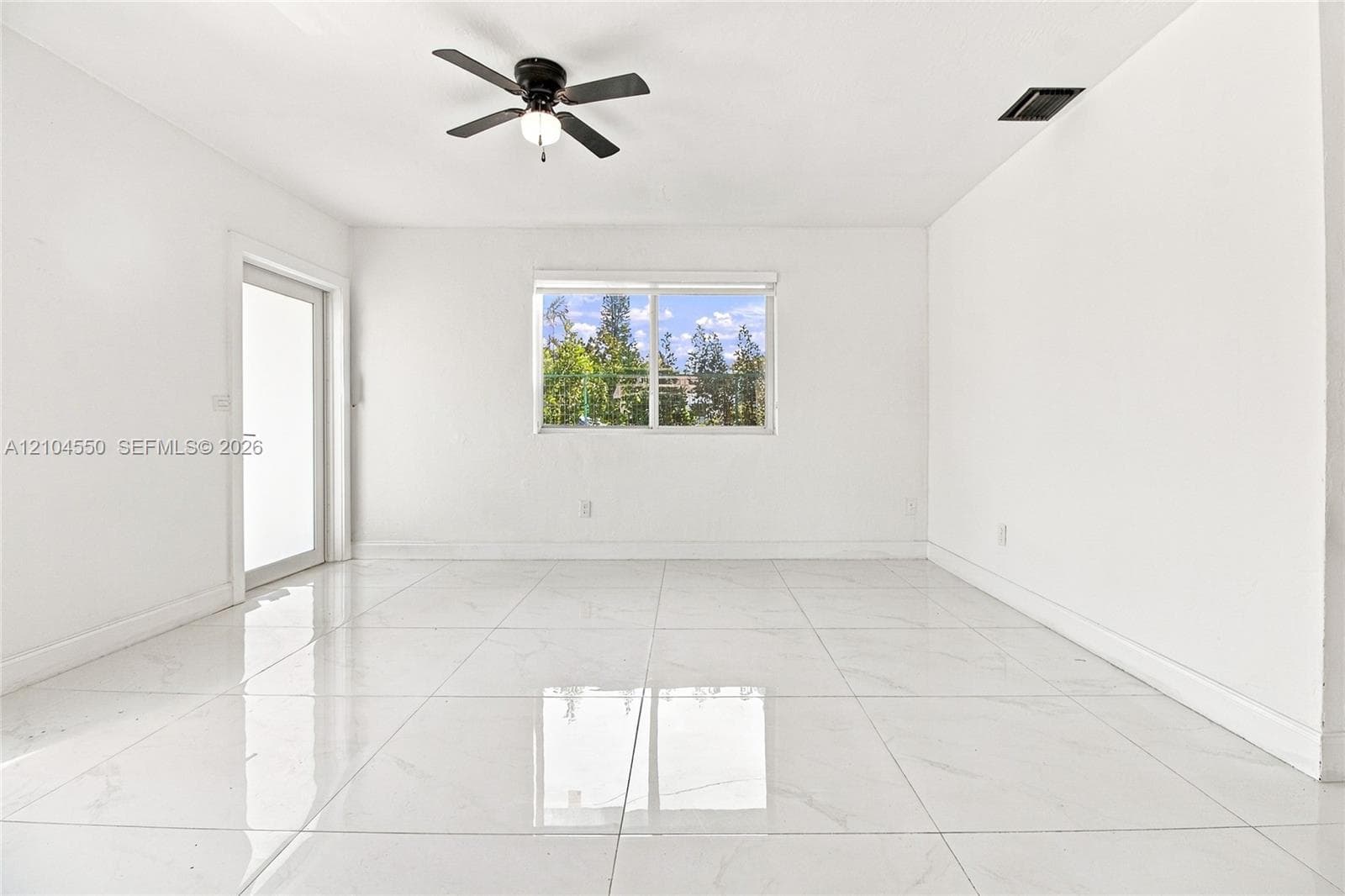 2932 NW 58th St photo 15