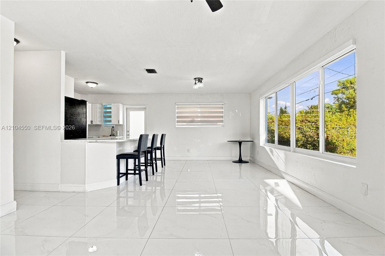 2932 NW 58th St photo 11