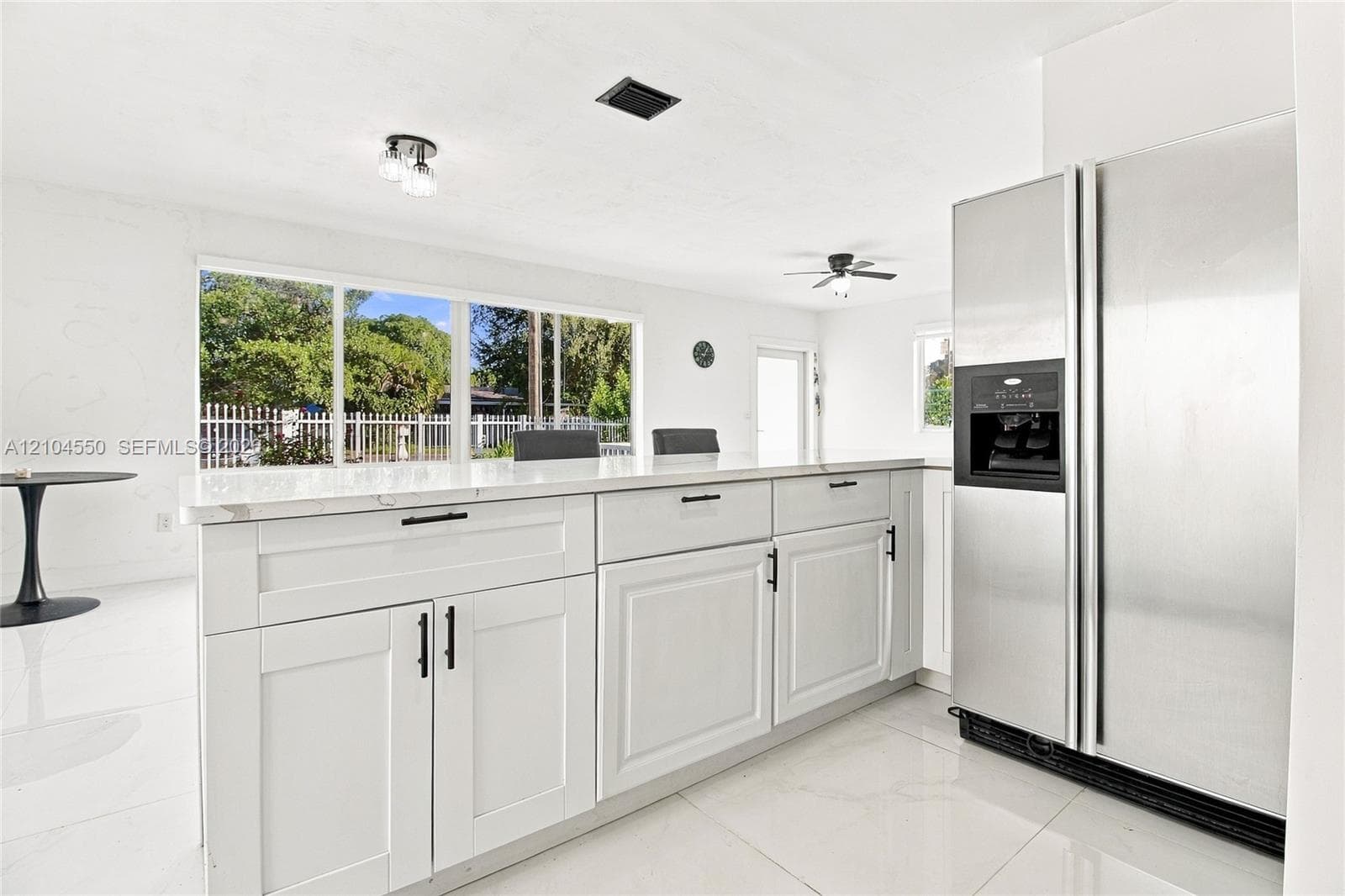 2932 NW 58th St photo 19
