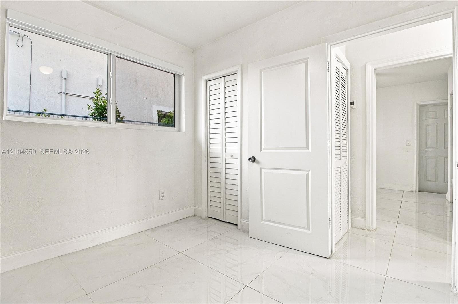 2932 NW 58th St photo 25