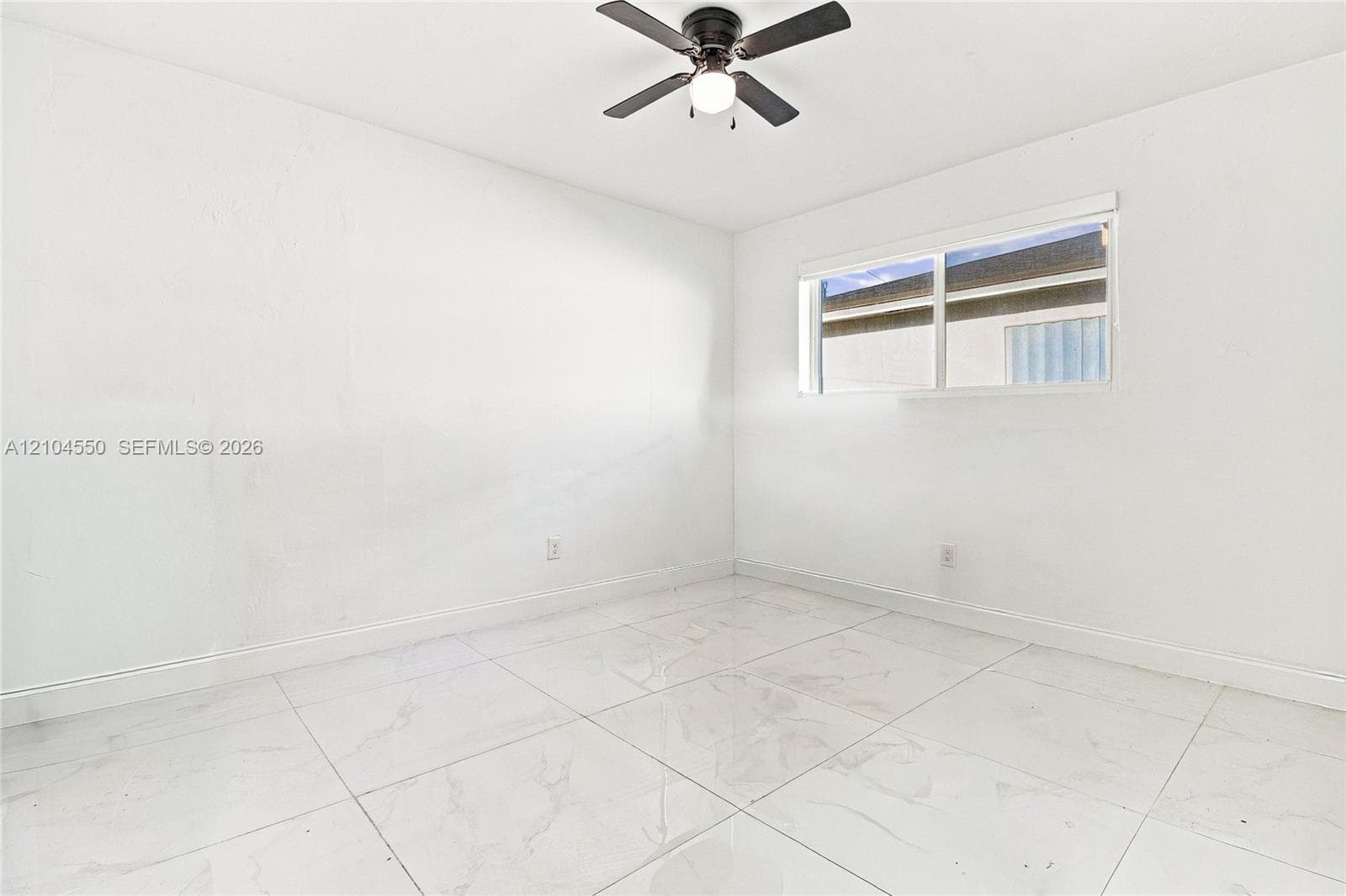 2932 NW 58th St photo 21