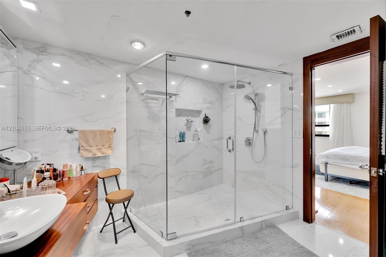 The Tiffany of Bal Harbour · #1207 in Bal Harbour - Photo 23