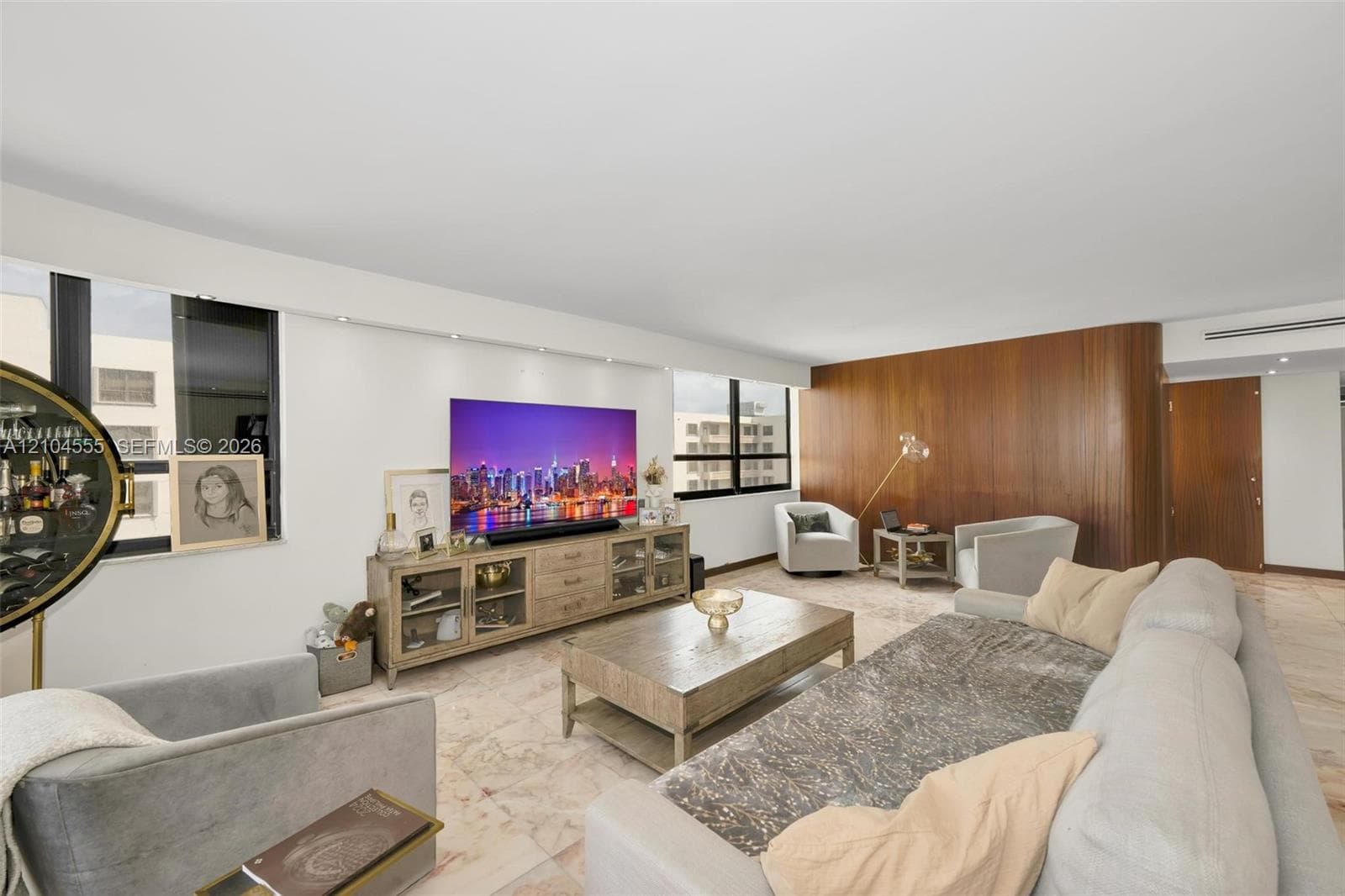 The Tiffany of Bal Harbour · #1207 in Bal Harbour - Photo 6
