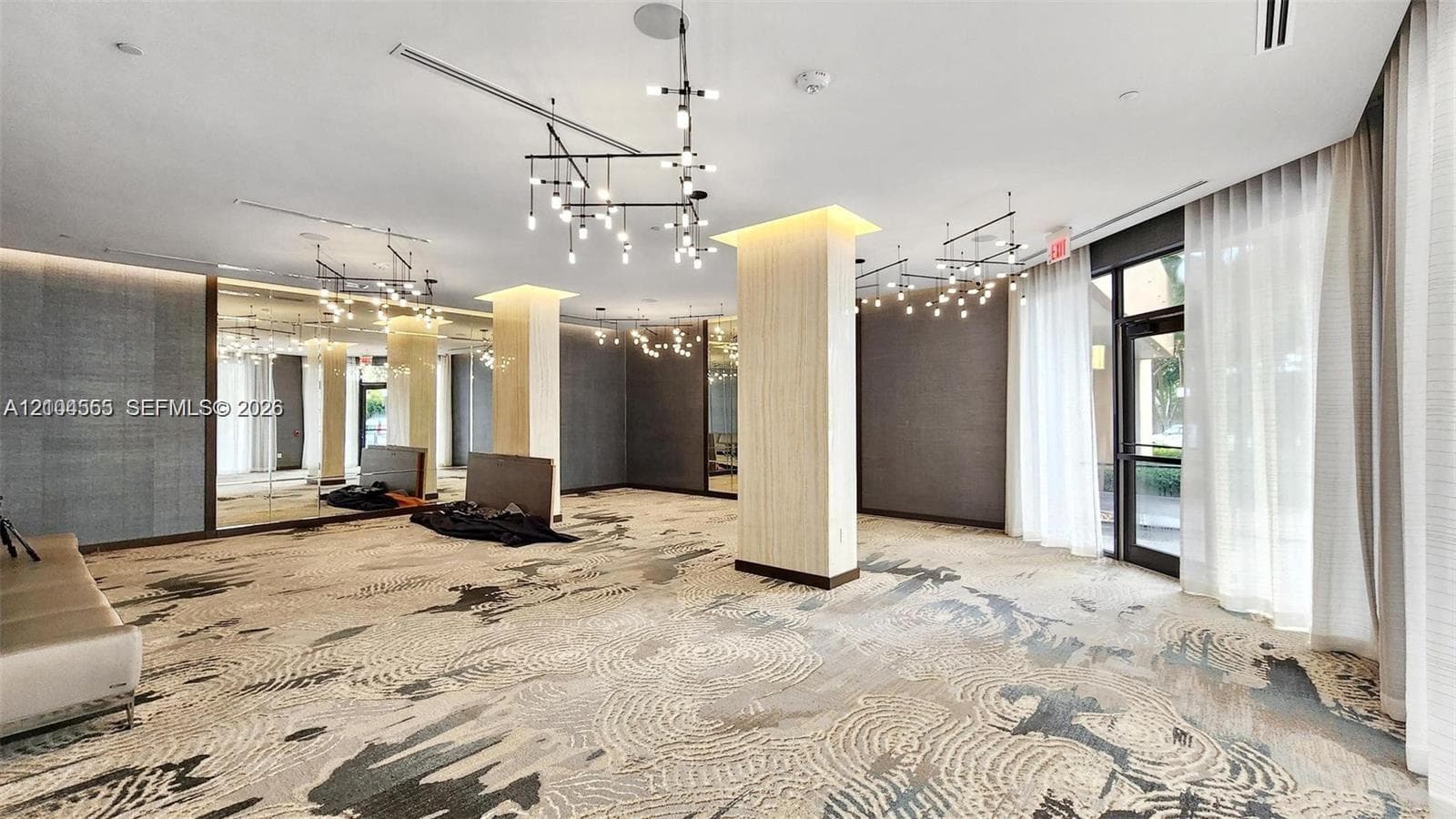 The Tiffany of Bal Harbour · #1207 in Bal Harbour - Photo 42