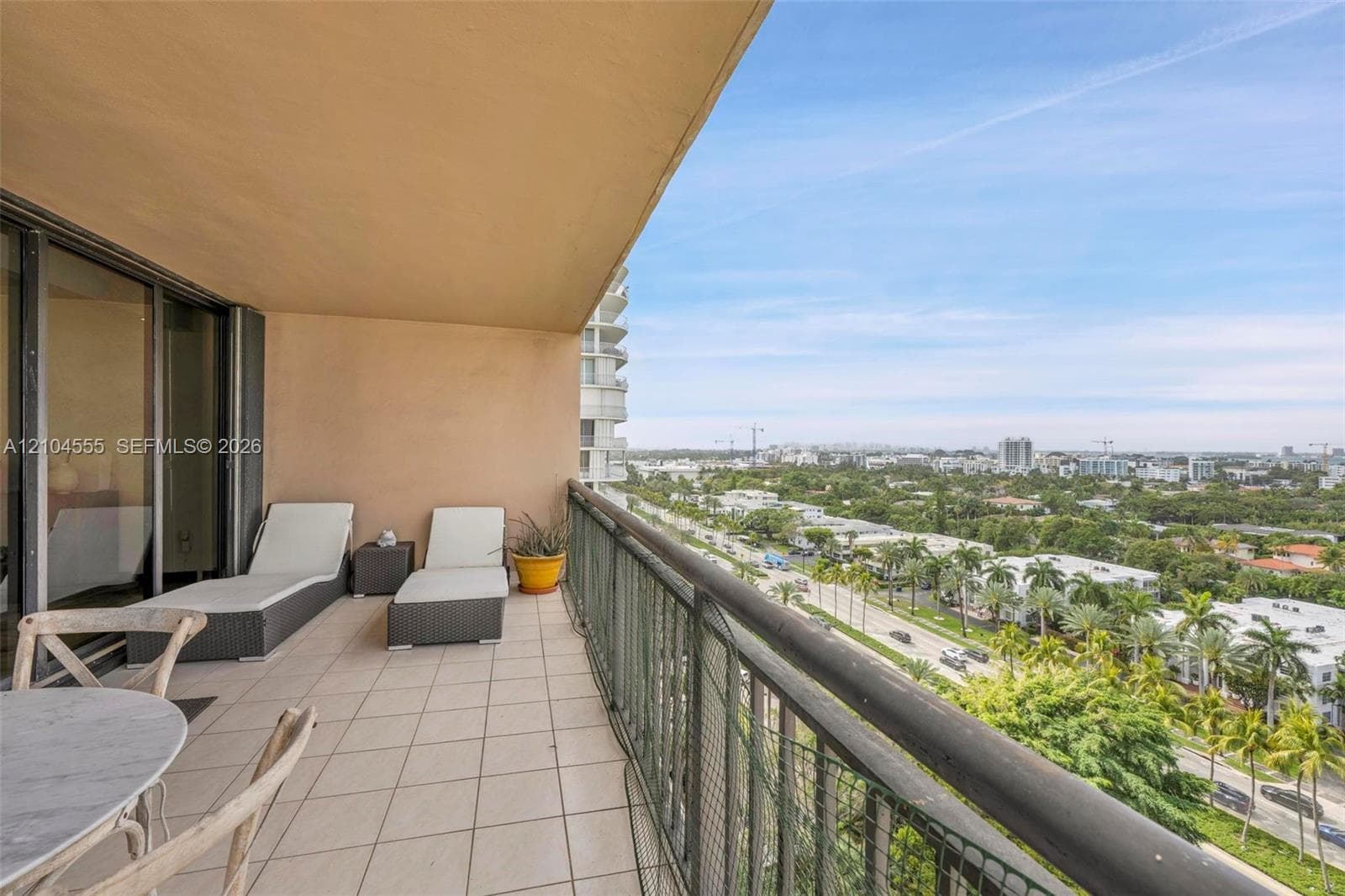 The Tiffany of Bal Harbour · #1207 in Bal Harbour - Photo 13