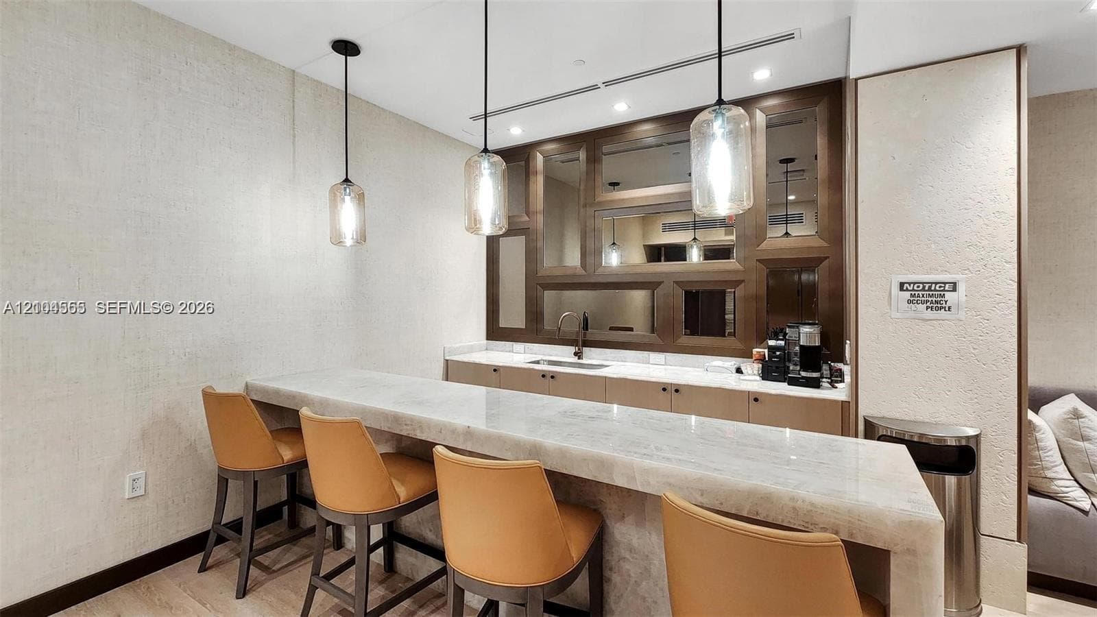 The Tiffany of Bal Harbour · #1207 in Bal Harbour - Photo 43