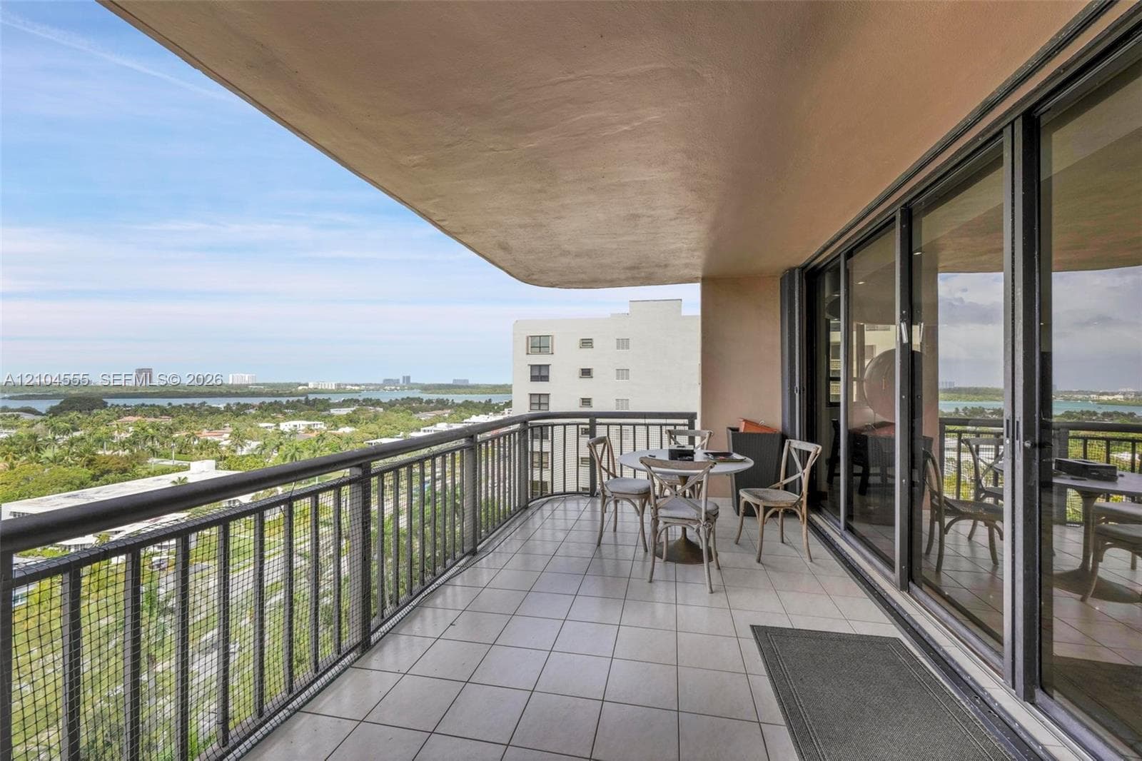 The Tiffany of Bal Harbour · #1207 in Bal Harbour - Photo 12