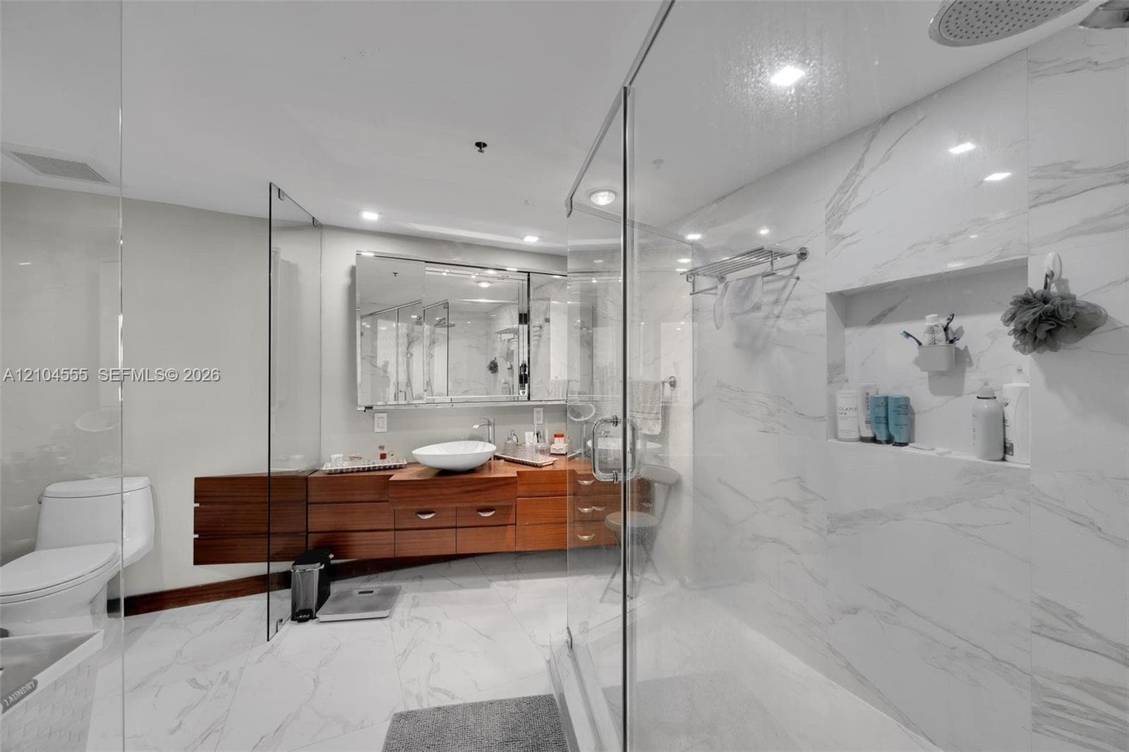 The Tiffany of Bal Harbour · #1207 in Bal Harbour - Photo 22