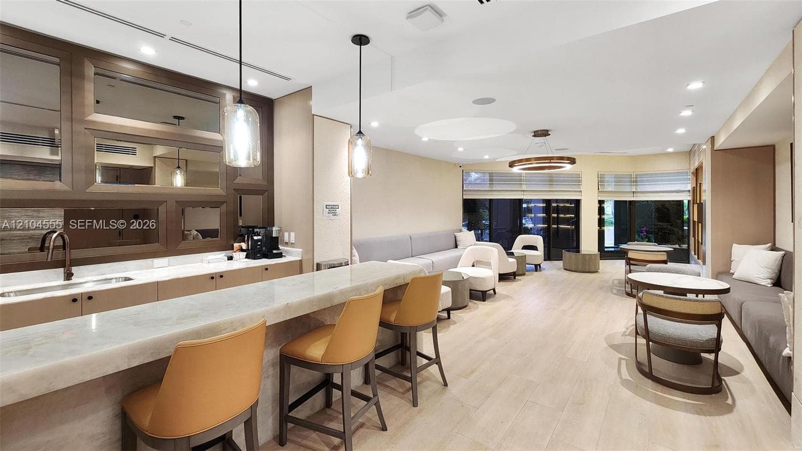The Tiffany of Bal Harbour · #1207 in Bal Harbour - Photo 32