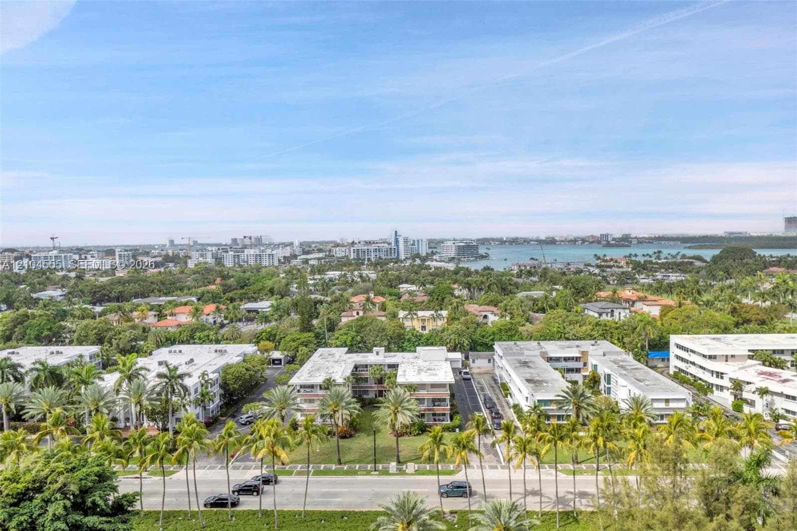 The Tiffany of Bal Harbour · #1207 in Bal Harbour - Photo 1
